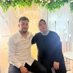 özlem oztekin - @oztekin8877 - Instagram