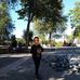 Özlem Öztekin - Facebook