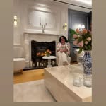 Özlem Öztekin - @avozlemoztekin - Instagram
