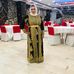 Ozlem Oztekin - Facebook
