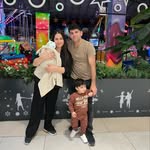 Özlem ÖZTEKİN - @oztknozlem - Instagram