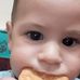 Ozlem Öztekin - Facebook