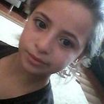 Özlem Öztekin - @ozlem.oztekin.12382 - Instagram