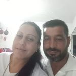 Özlem Öztekin - @oztekinozlem85 - Instagram