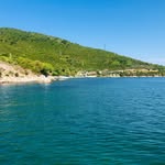 Ozlem Oztekin - @seaandsummer - Instagram