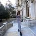 Özlem Öztekin - Facebook