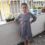 Özlem Öztekin - @ozlem.oztekin.374 - Instagram