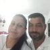Özlem Öztekin - Facebook