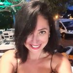 Özlem Öztekin - @ozlemozteki_ - Instagram