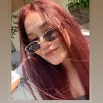 ÖZLEM ÖZTEKİN - @ozlemoztekin467 - Instagram