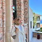özlem öztekin - @ozlemoztekn - Instagram