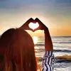Özlem Öztekin - @oztknozlm - TikTok