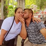 Özlem Öztekin - @ozlem_oztekin_4848 - Instagram