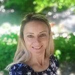 Özlem Öztekin - @ozlemoztekin33 - Instagram