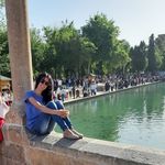 Özlem Öztekin - @ozlem.oztekin.777363 - Instagram