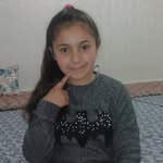 özlem oztekın - @oztekin1479 - Instagram