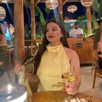 Özlem Öztekin - @ozlemoztekiin - Instagram