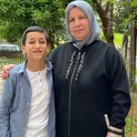 özlem öztekin - @oztekin2472 - Instagram