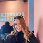 Özlem Öztekin - @ozlemesmeroztekin - Instagram