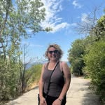 Özlem Öztekin - @zlmoztkn - Instagram