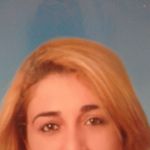 Özlem Öztekin Çelik - @ozlemoztekincelik - Instagram