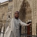 Özlem Öztekin Kaya - @ozlmozkayaaa9509 - Instagram