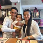 Özlem ÖZTEKİN KİBAR - @kibarozlmm - Instagram