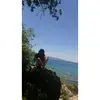 Özlem Öztekin - @ozlem_oztekin - TikTok