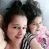 Ozlem Oztekin yedek - @ozlem.oztekin.yed - TikTok