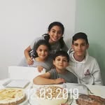 Özlem Öztekin Yurtoglu - @ozlemoztekinyurtoglu - Instagram