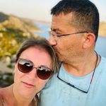 Özlem Tunuş Öztekin - @ozlemoztekinn - Instagram