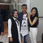 Öztekin Özlem - @ozlem.oztekin.73 - Instagram