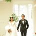 Öztekin Özlem - Facebook