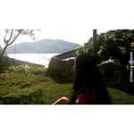 Özlem Öztekin🐼 - @ozlemoztekiinn - Instagram