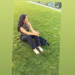 özlem öztekin🌹 - @ozlem_nehiroztekin - Instagram