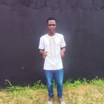 Assi Michel - Facebook