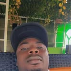 Eze Micheal - Facebook