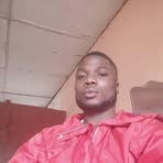 Micheal Eze - Facebook