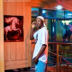 Micheal Yisa - Facebook