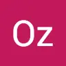 Oz Mitchell - @ozmitchell0 - TikTok