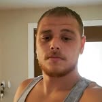 Ozzie Mitchell - @ozziemitchell13 - Instagram