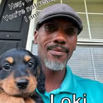 Ozzie Mitchell - @ozisonit - Instagram