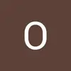 ozziemitchell - @ozziemitchell - TikTok