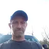Ozzy Mitchell - @isaacmitchell6969.com - TikTok