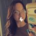 Izzie Walker - Facebook