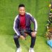 J Walker Issaya - Facebook