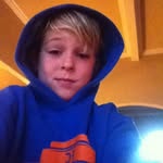 Ozzie - @ozziewalker444987 - Instagram