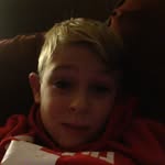 ozzie walker - @ozzie_walker1 - Instagram
