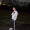 ozzie walker - @_olw_2 - TikTok