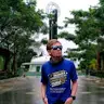 Ozzie walker - @ozzie_walker08 - TikTok